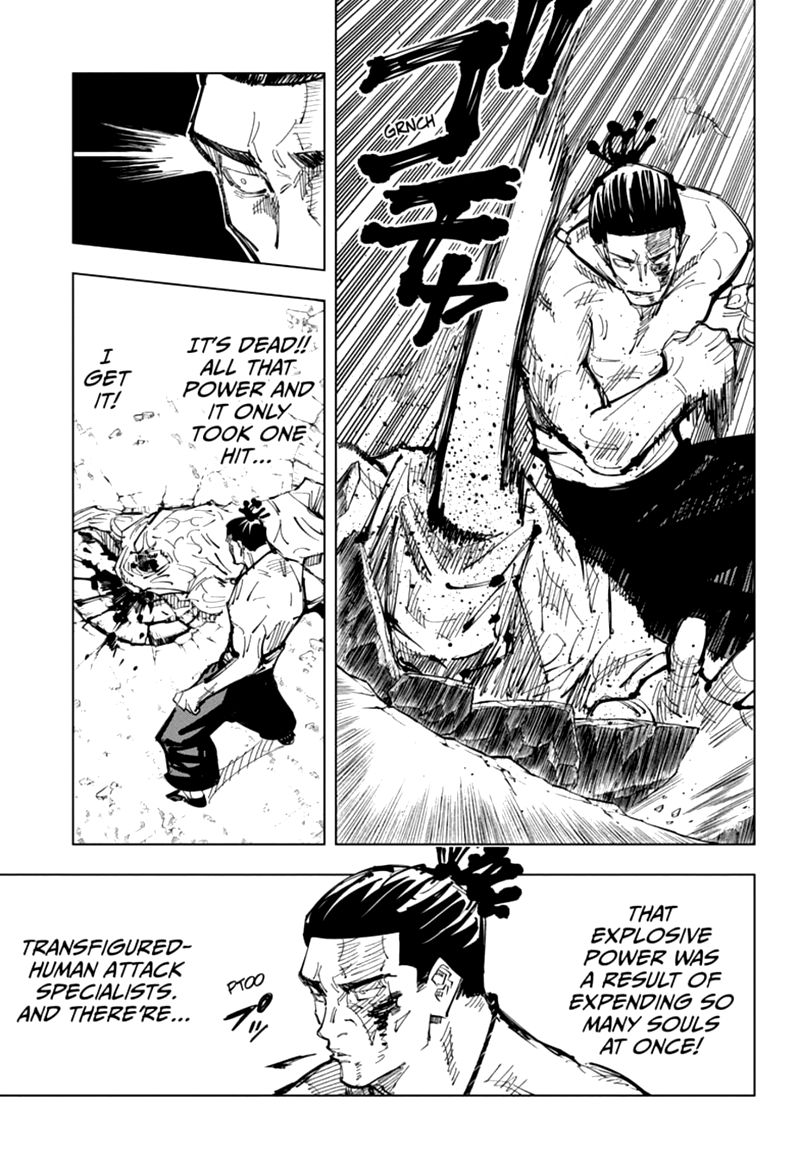 Chapter 129 (Image 10)