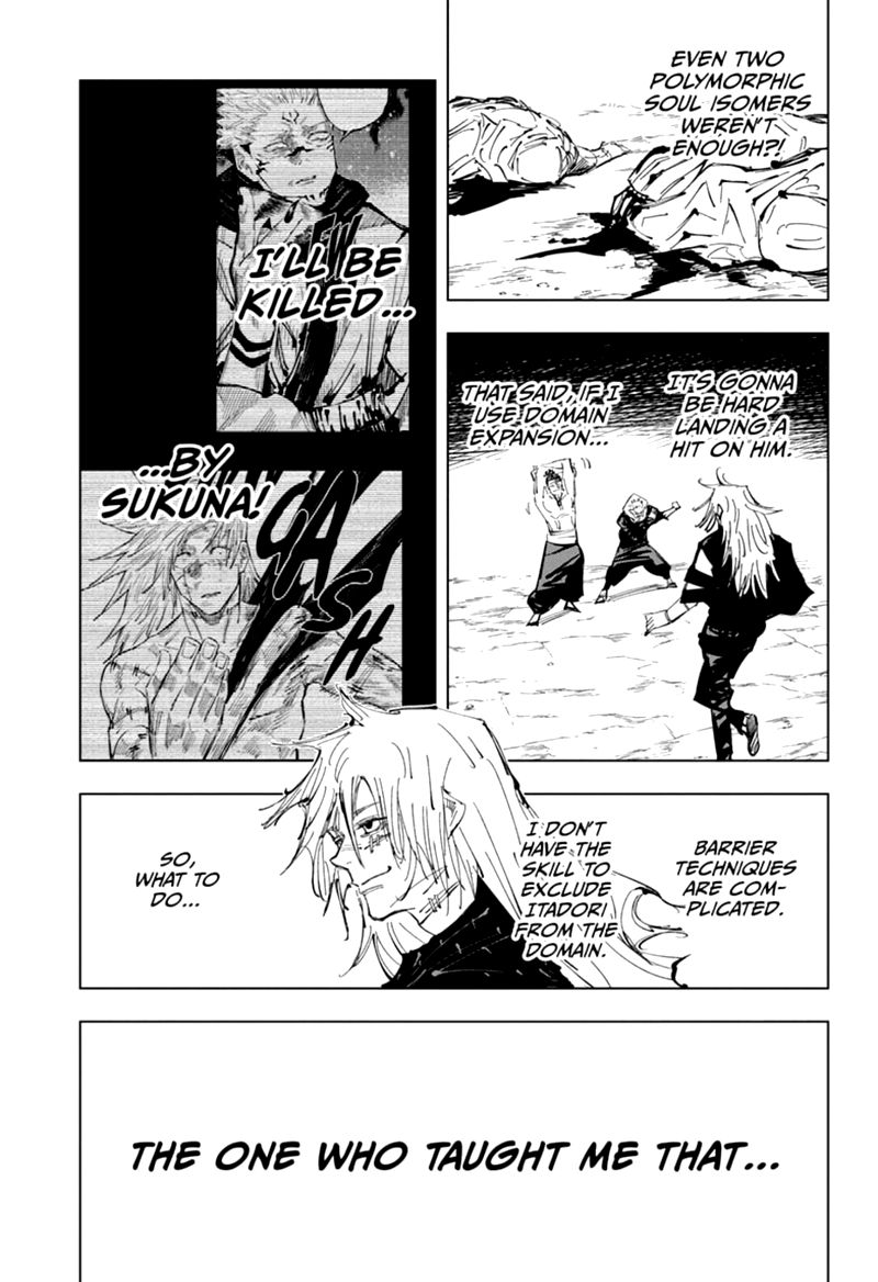 Chapter 129 (Image 16)