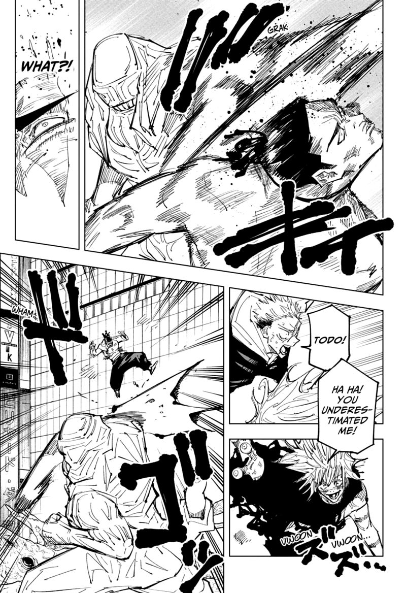 Chapter 129 (Image 7)