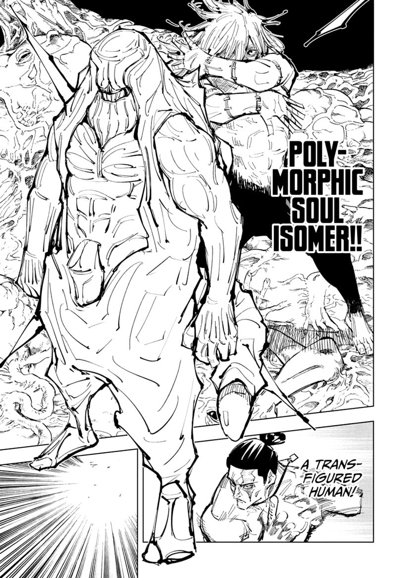 Chapter 129 (Image 5)