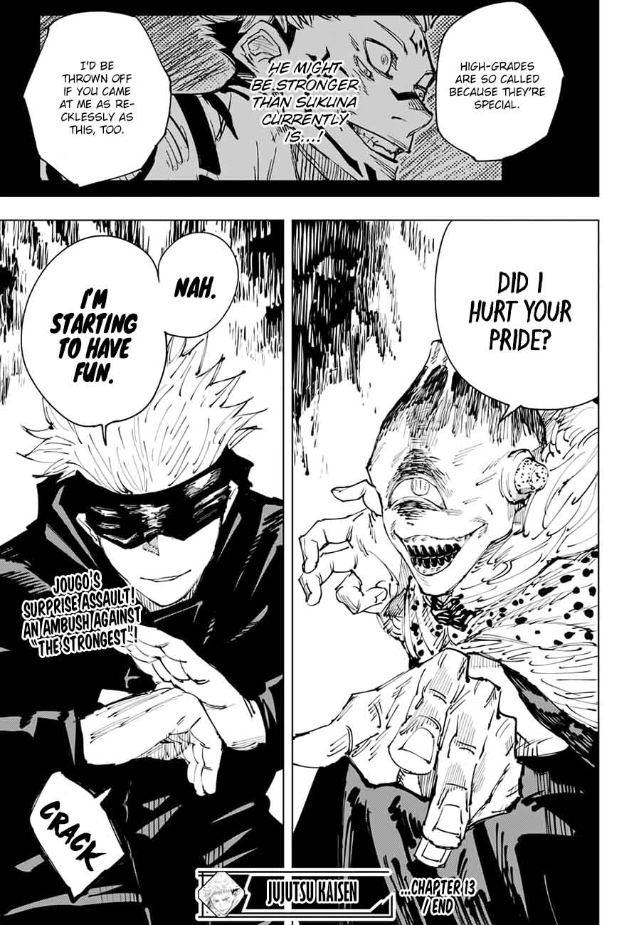Chapter 13 (Image 18)