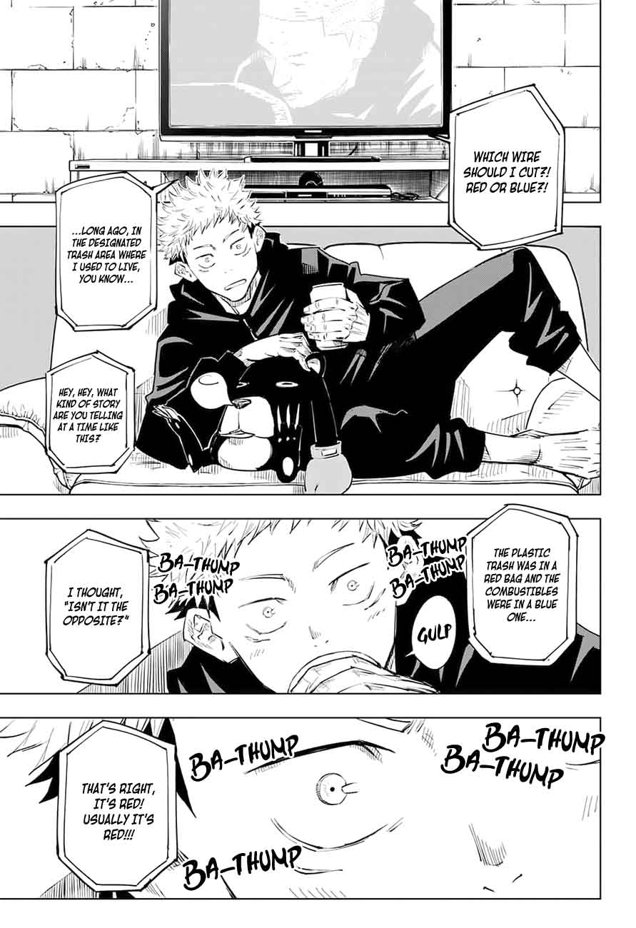 Chapter 13 (Image 9)
