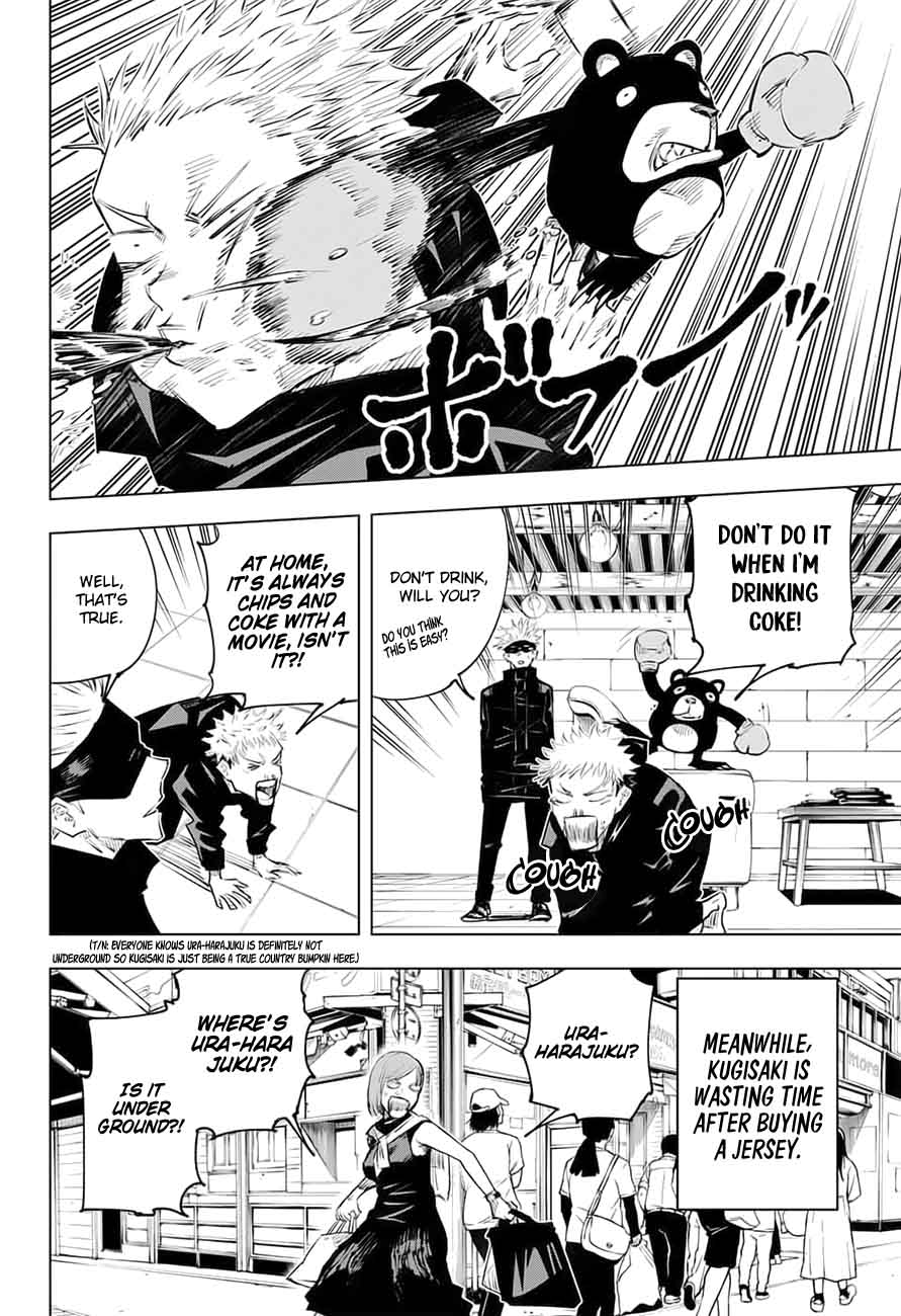 Chapter 13 (Image 10)