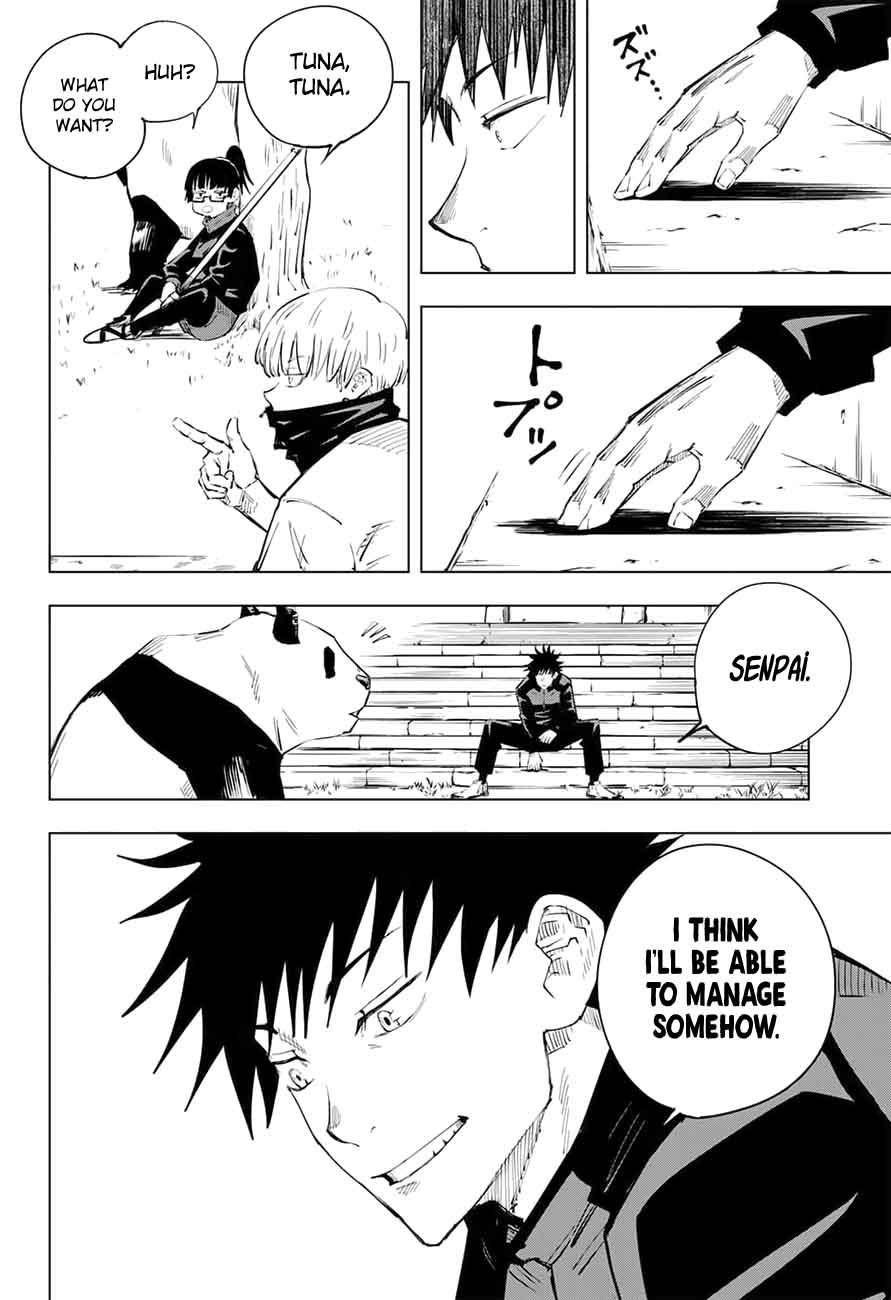 Chapter 13 (Image 8)
