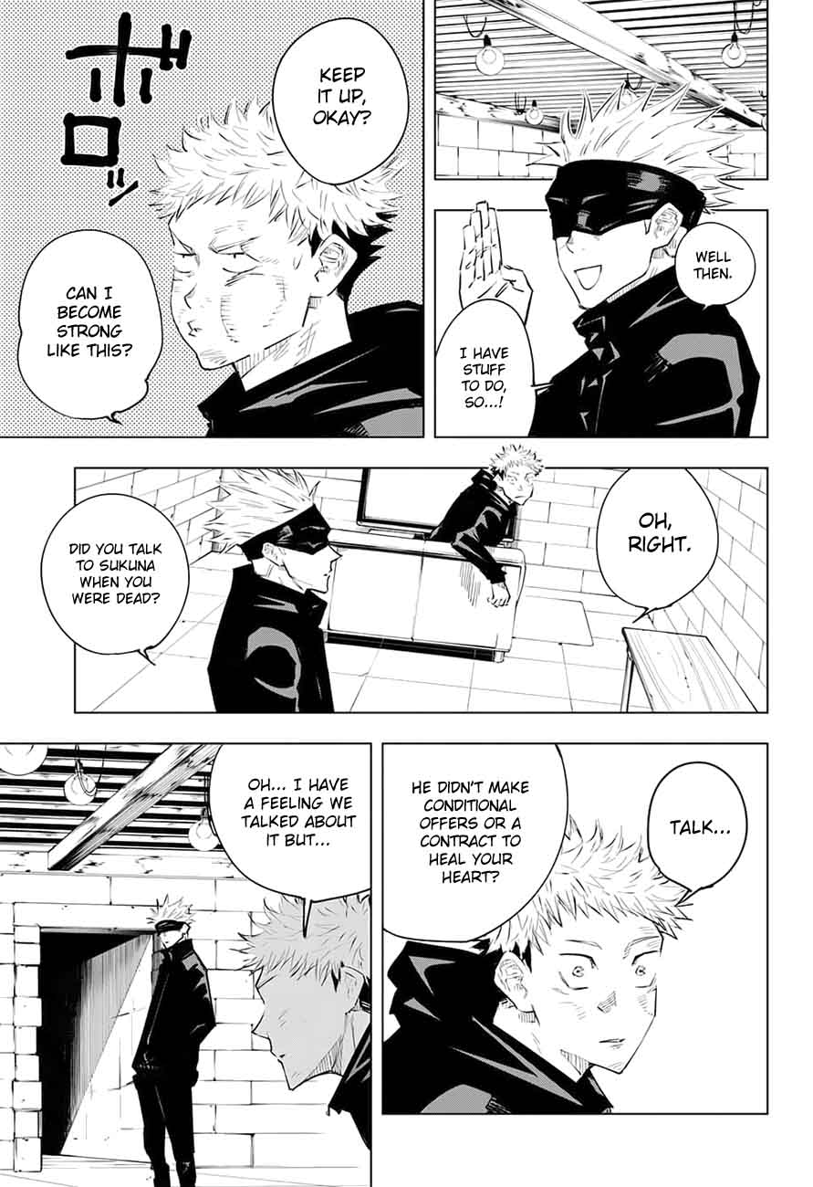 Chapter 13 (Image 11)