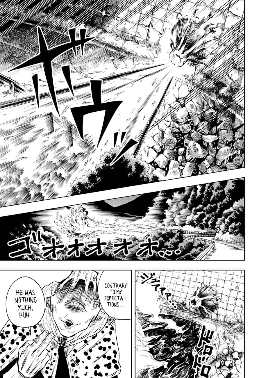 Chapter 13 (Image 16)