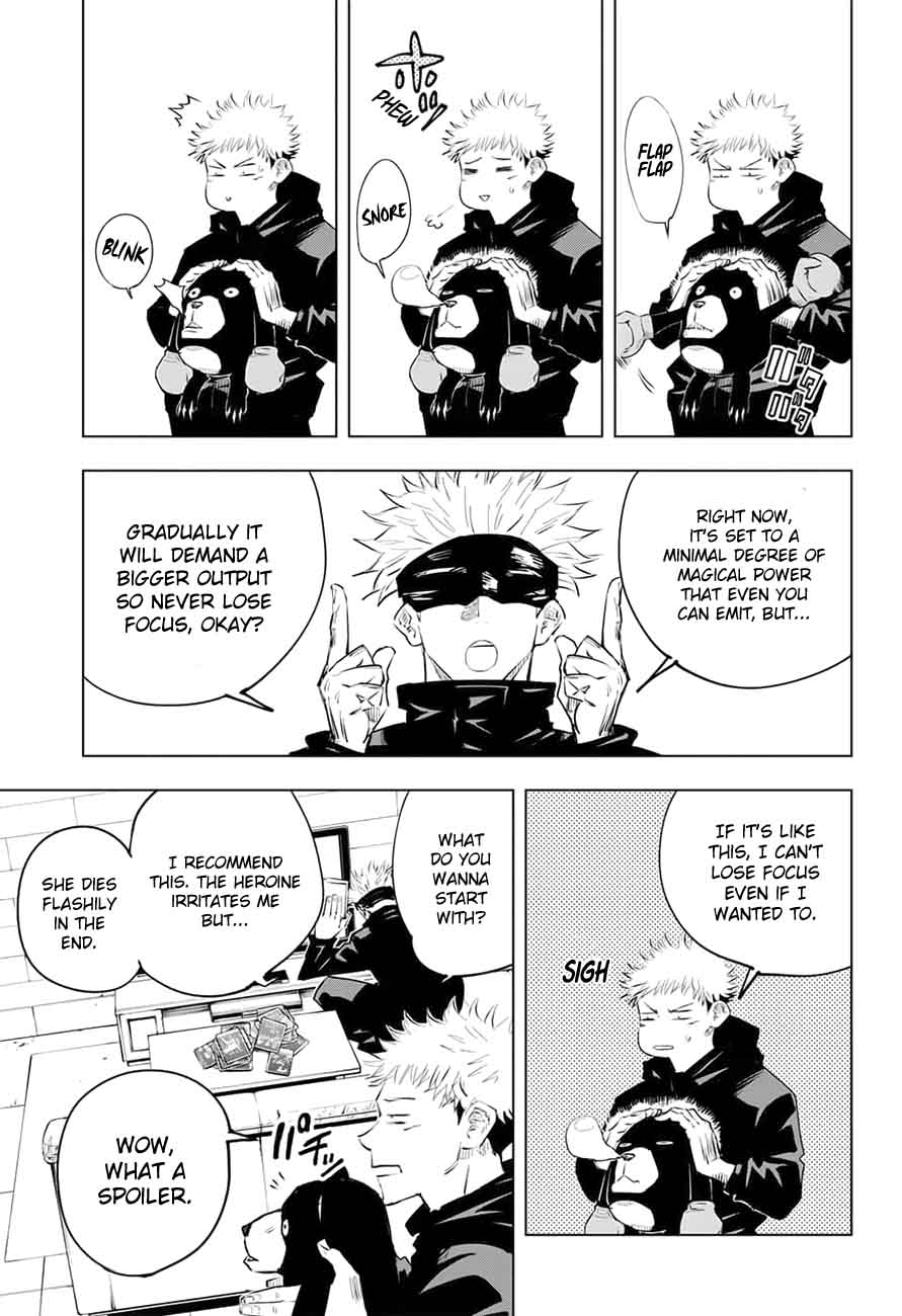 Chapter 13 (Image 5)