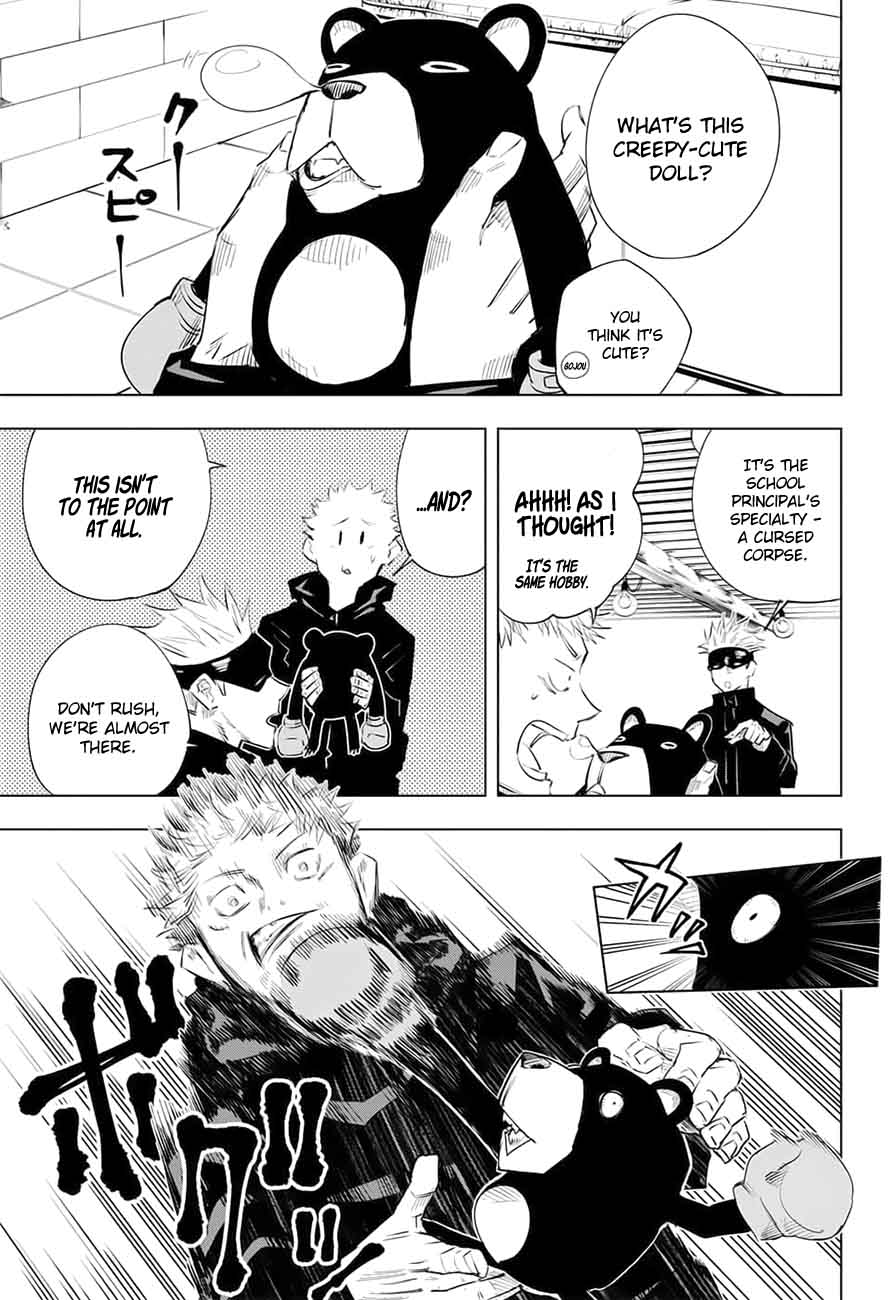 Chapter 13 (Image 3)