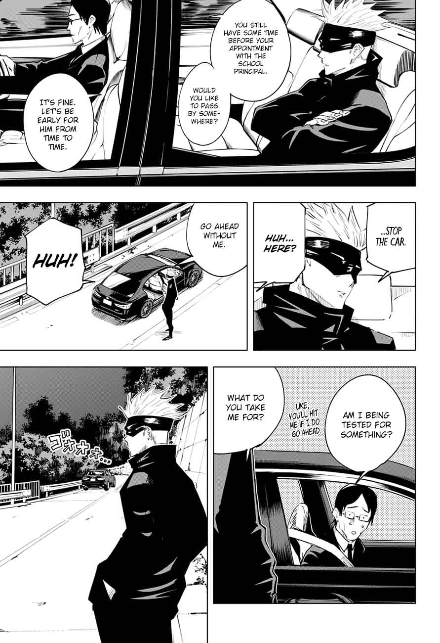 Chapter 13 (Image 13)