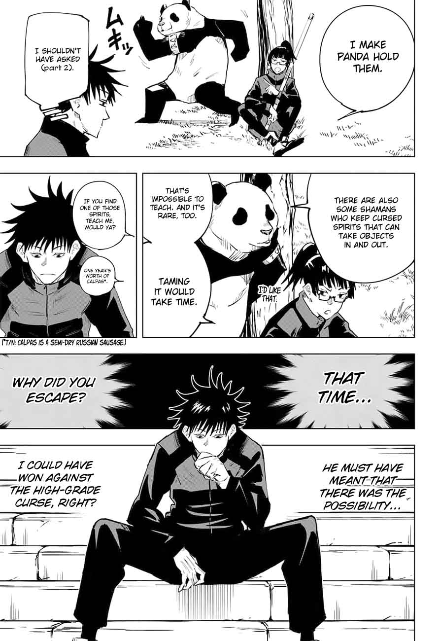 Chapter 13 (Image 7)