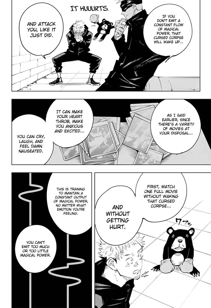 Chapter 13 (Image 4)