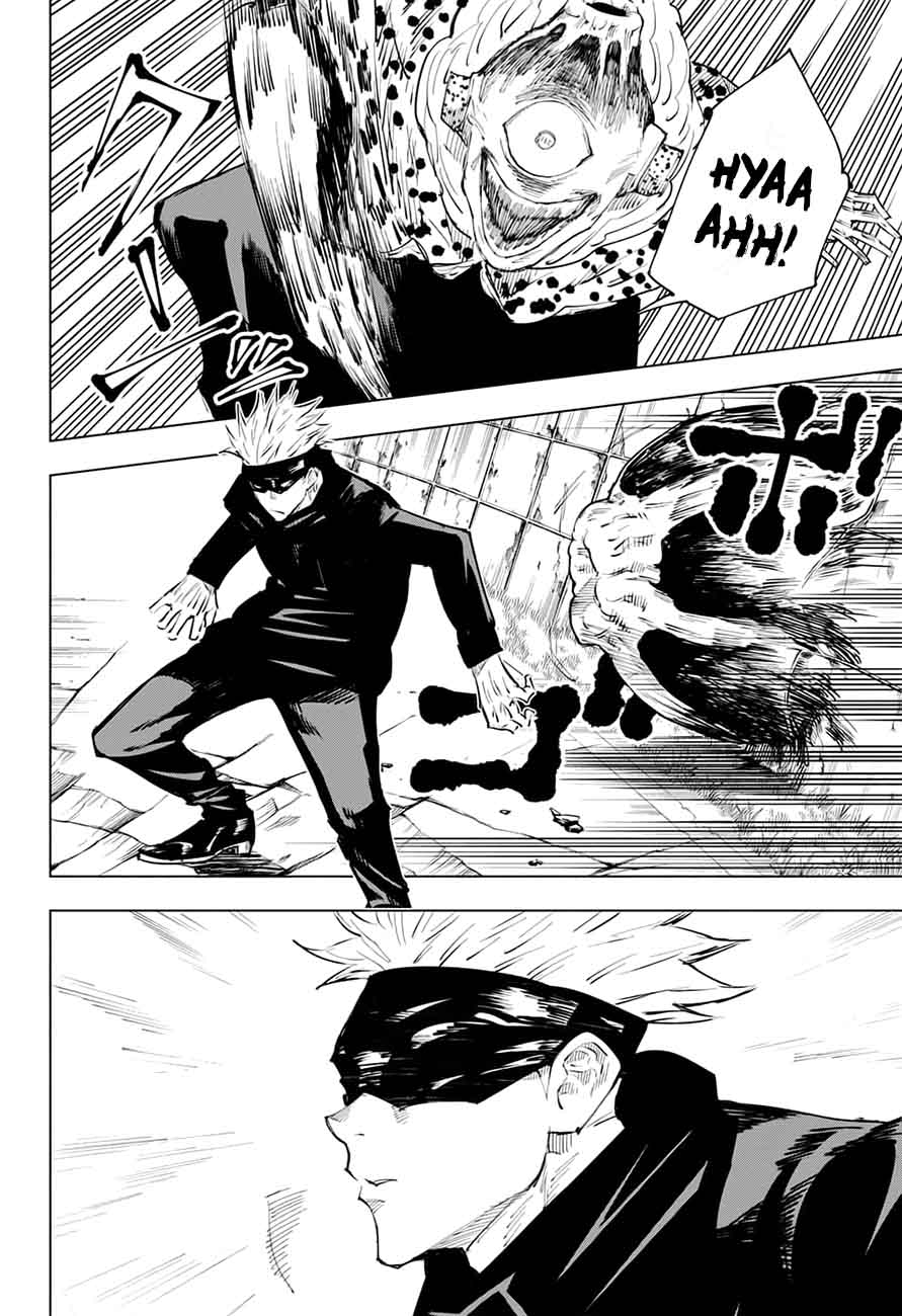 Chapter 13 (Image 15)