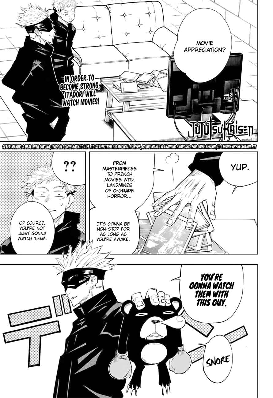 Chapter 13 (Image 1)