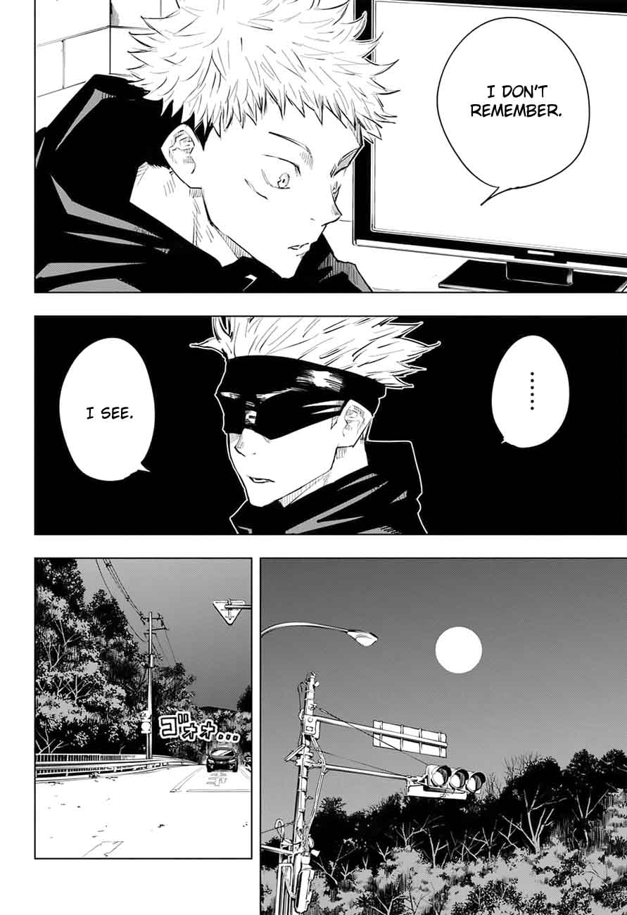 Chapter 13 (Image 12)