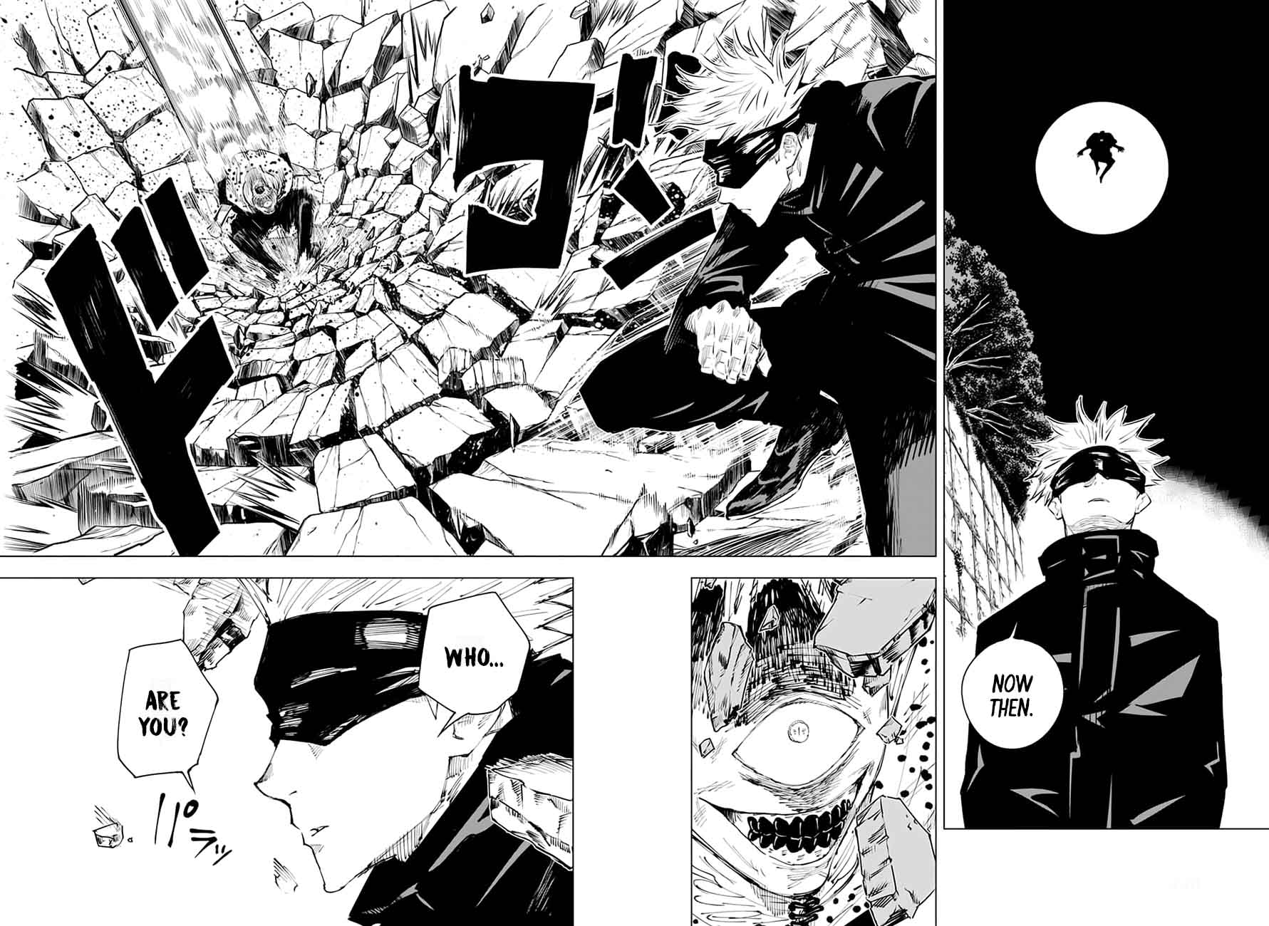 Chapter 13 (Image 14)