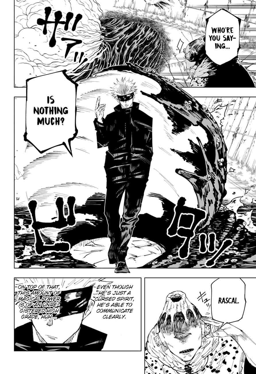 Chapter 13 (Image 17)