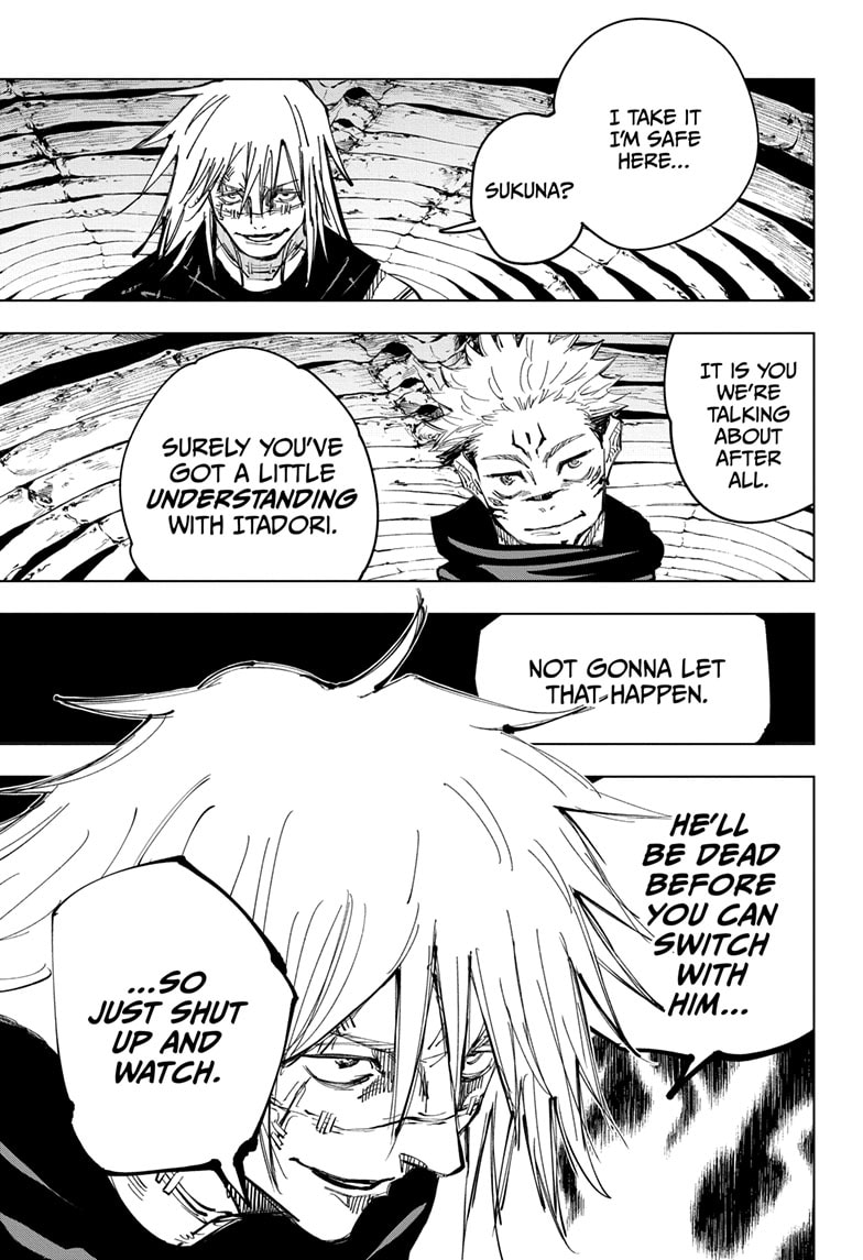 Chapter 130 (Image 5)