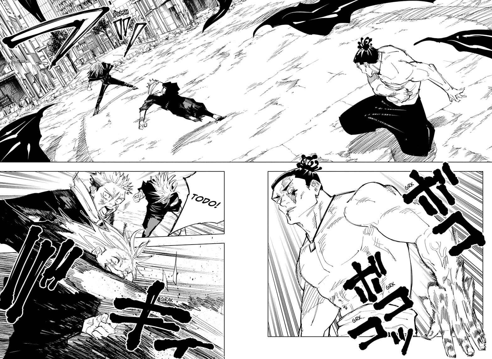 Chapter 130 (Image 6)