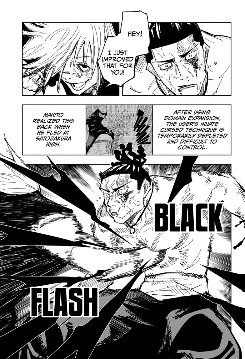Chapter 130 (Image 8)