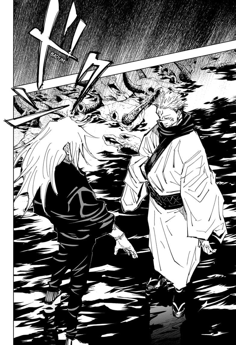 Chapter 130 (Image 4)