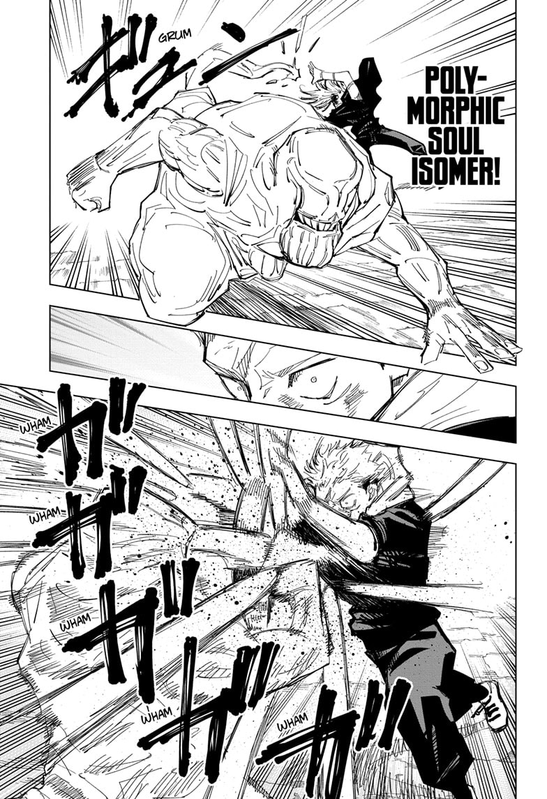 Chapter 130 (Image 13)