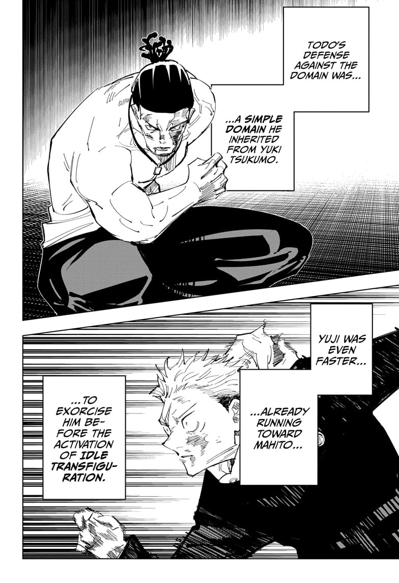 Chapter 130 (Image 2)