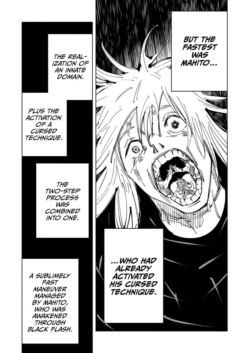 Chapter 130 (Image 3)