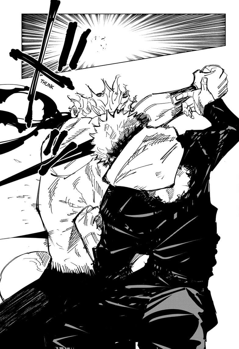 Chapter 131 (Image 8)