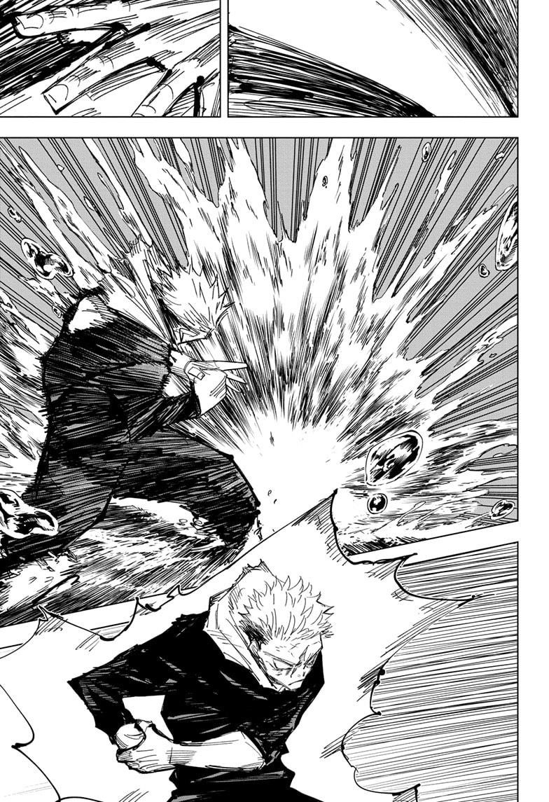 Chapter 131 (Image 17)