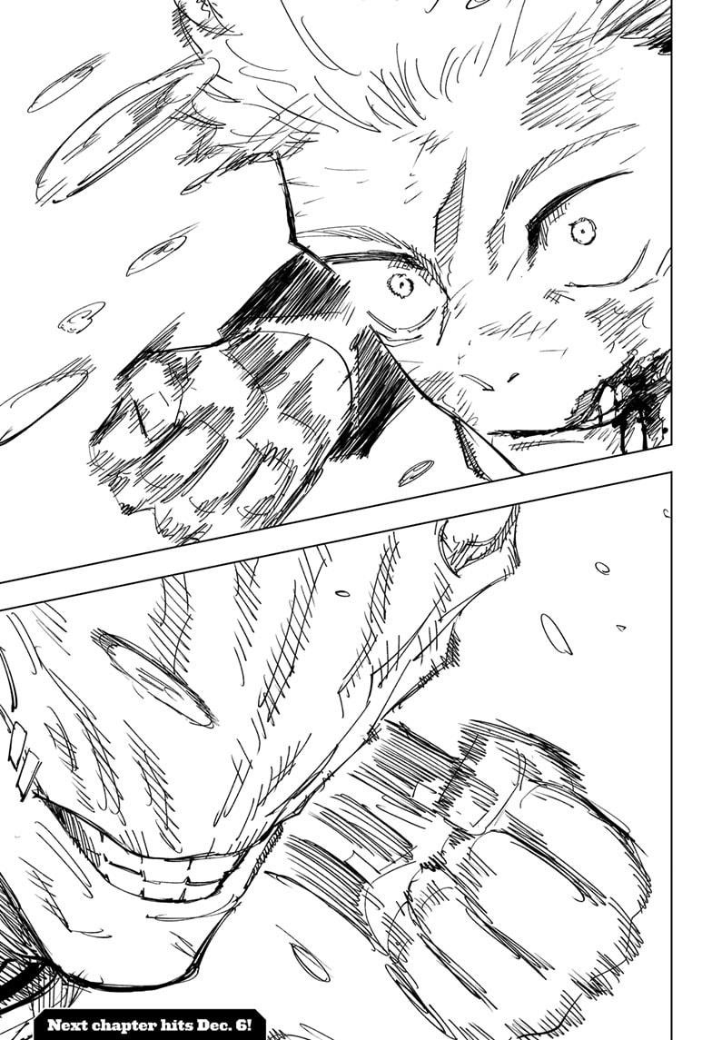 Chapter 131 (Image 19)