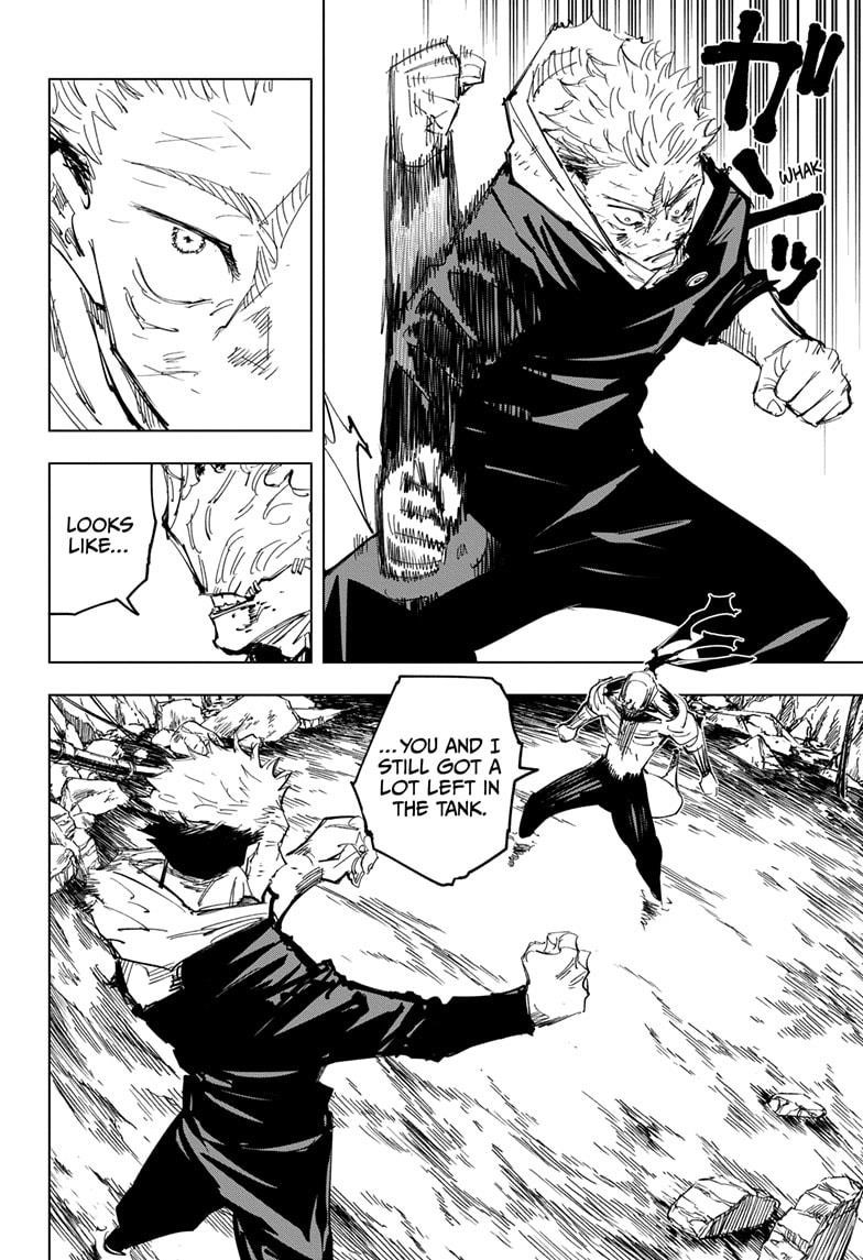 Chapter 131 (Image 16)