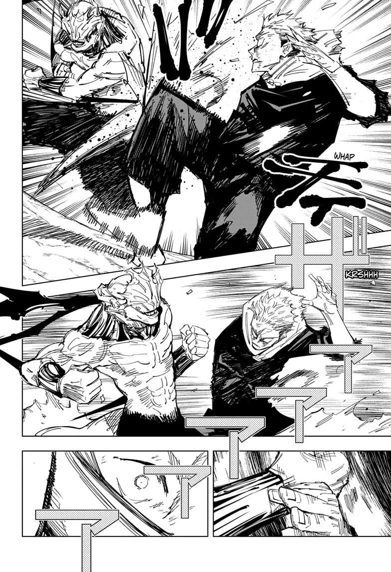 Chapter 131 (Image 7)