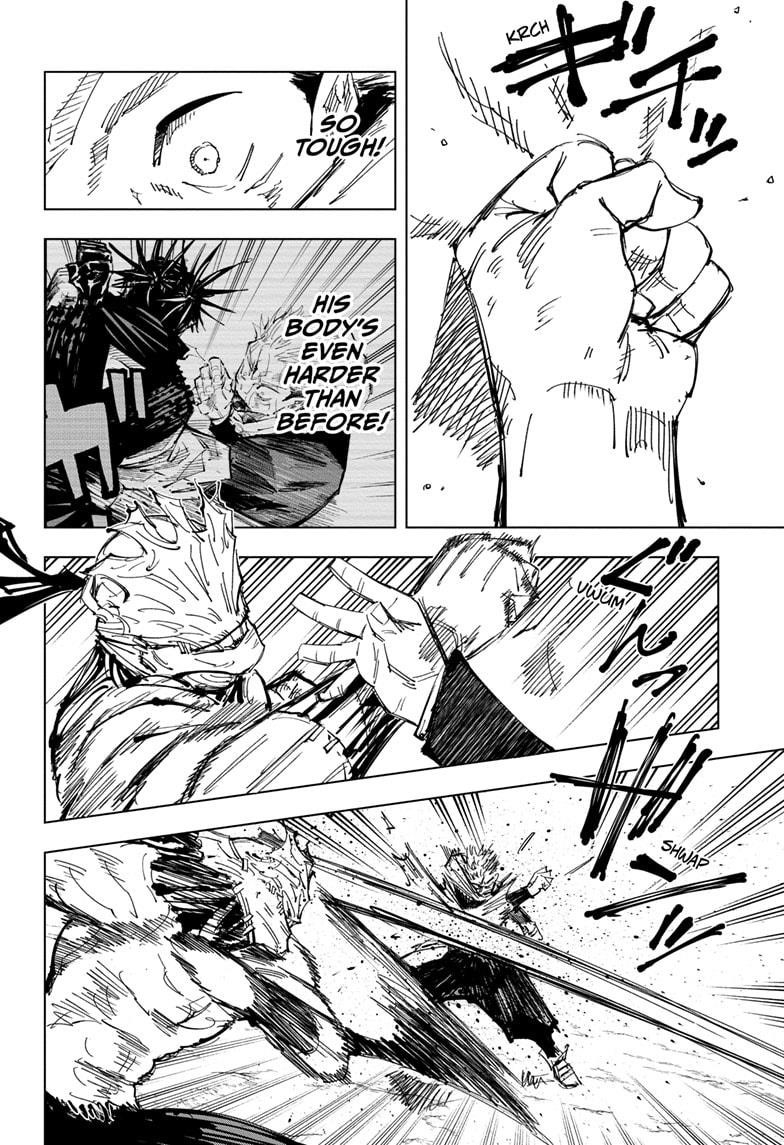 Chapter 131 (Image 9)