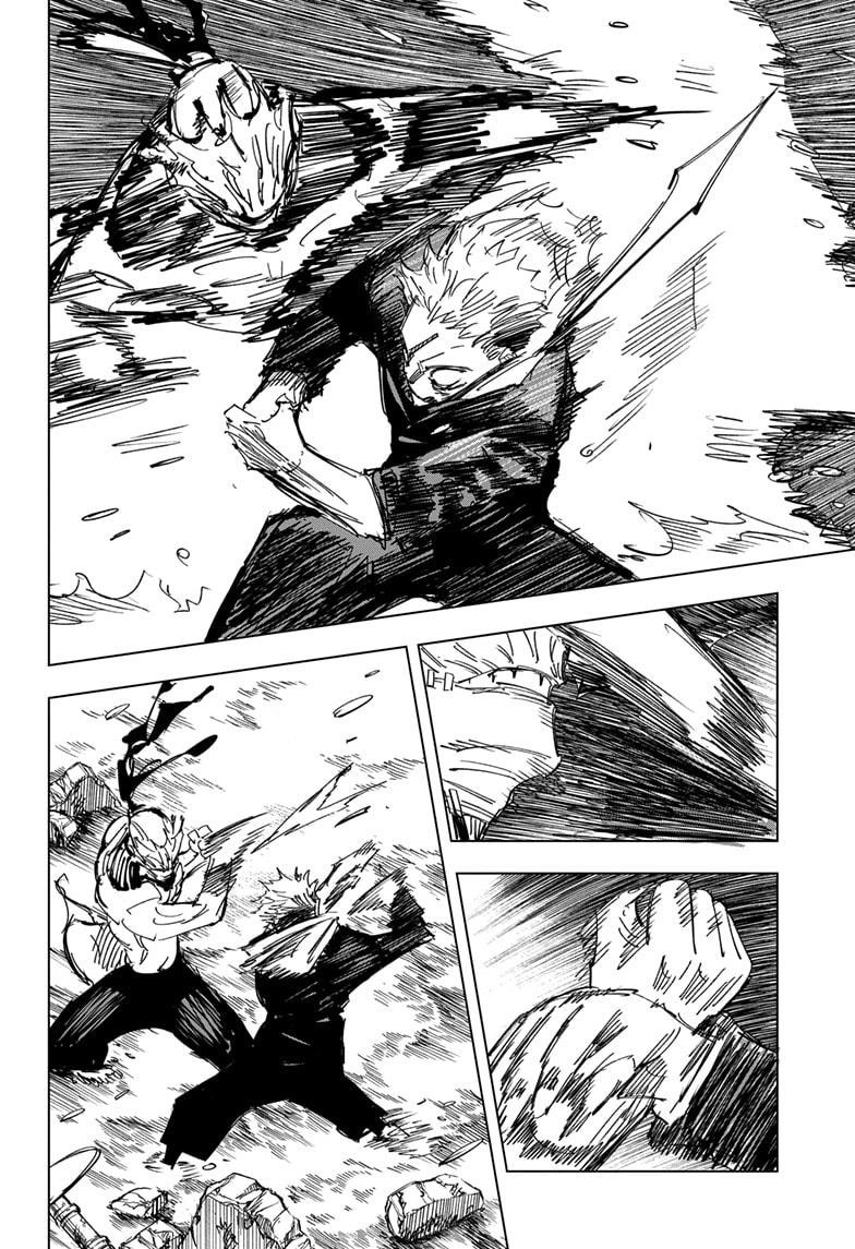 Chapter 131 (Image 18)