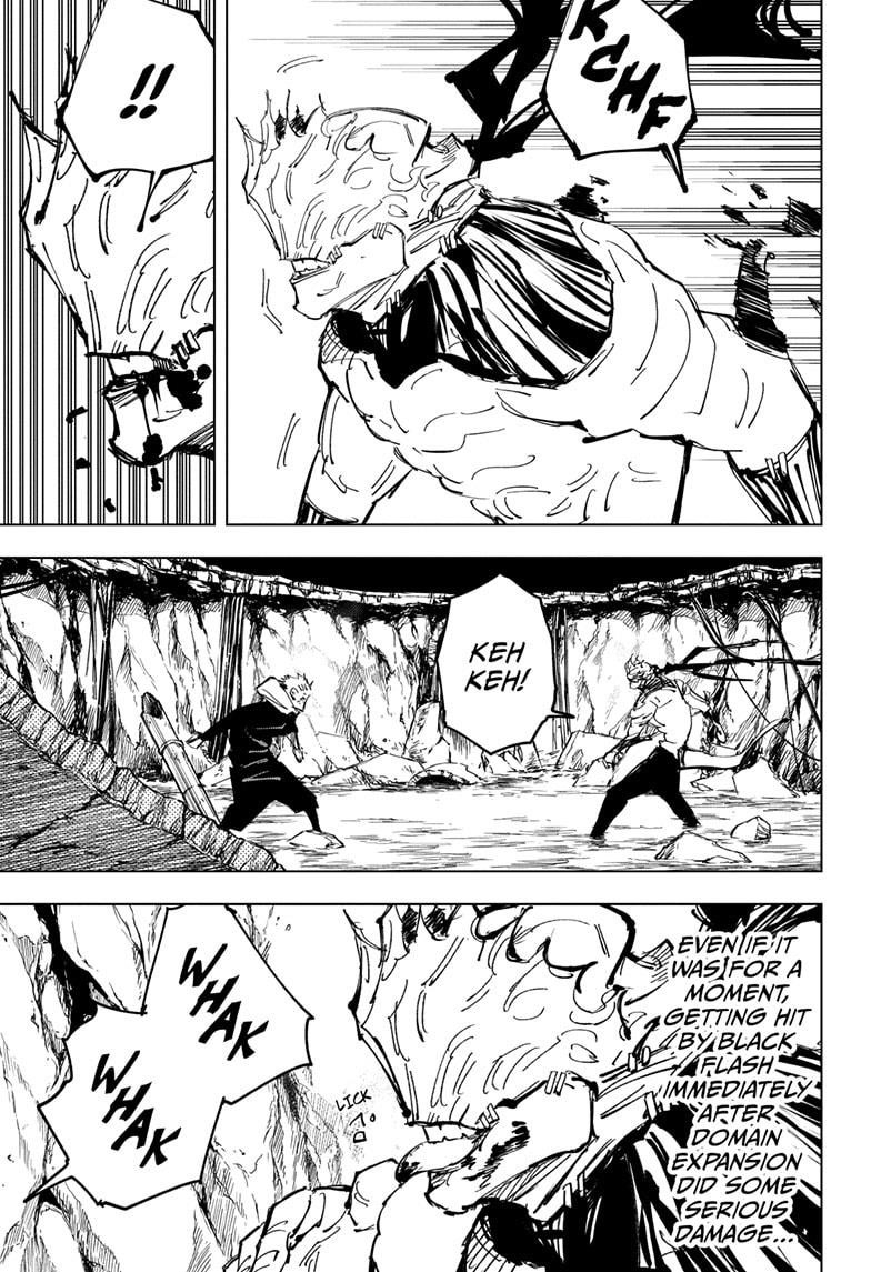 Chapter 131 (Image 15)