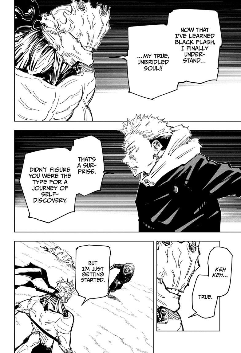Chapter 131 (Image 3)