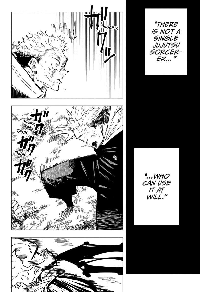 Chapter 131 (Image 14)
