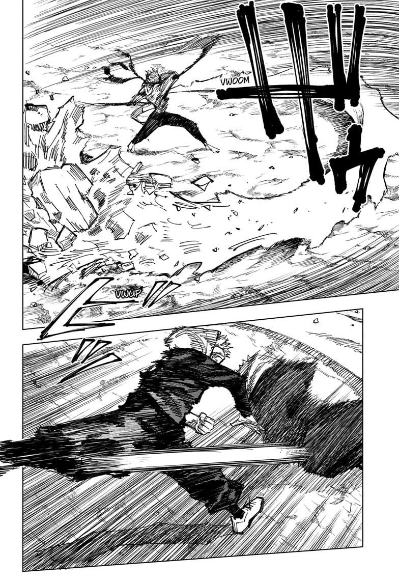 Chapter 131 (Image 5)