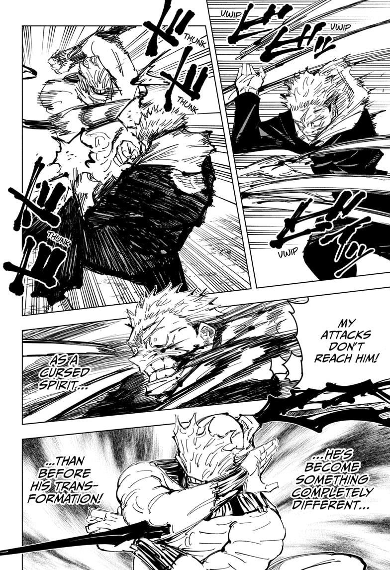 Chapter 131 (Image 11)