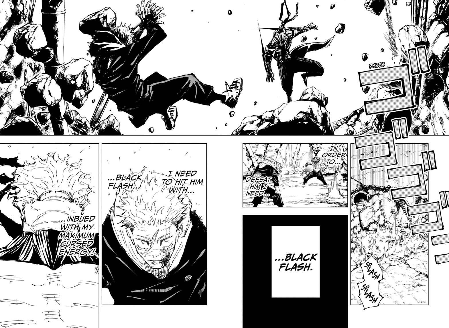 Chapter 131 (Image 13)