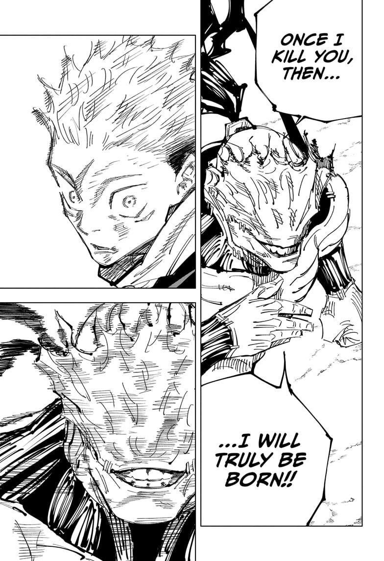 Chapter 131 (Image 4)