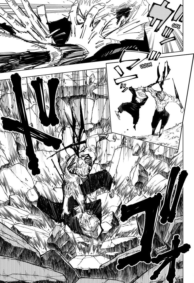 Chapter 131 (Image 12)