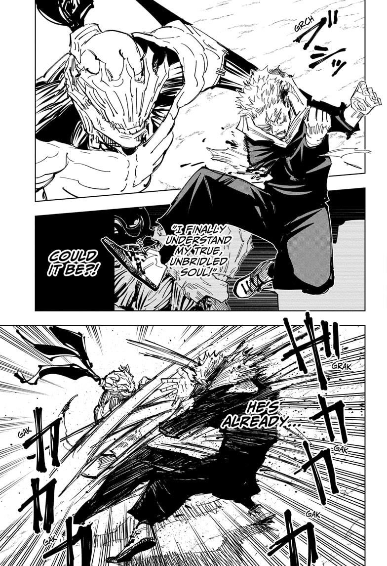 Chapter 131 (Image 10)