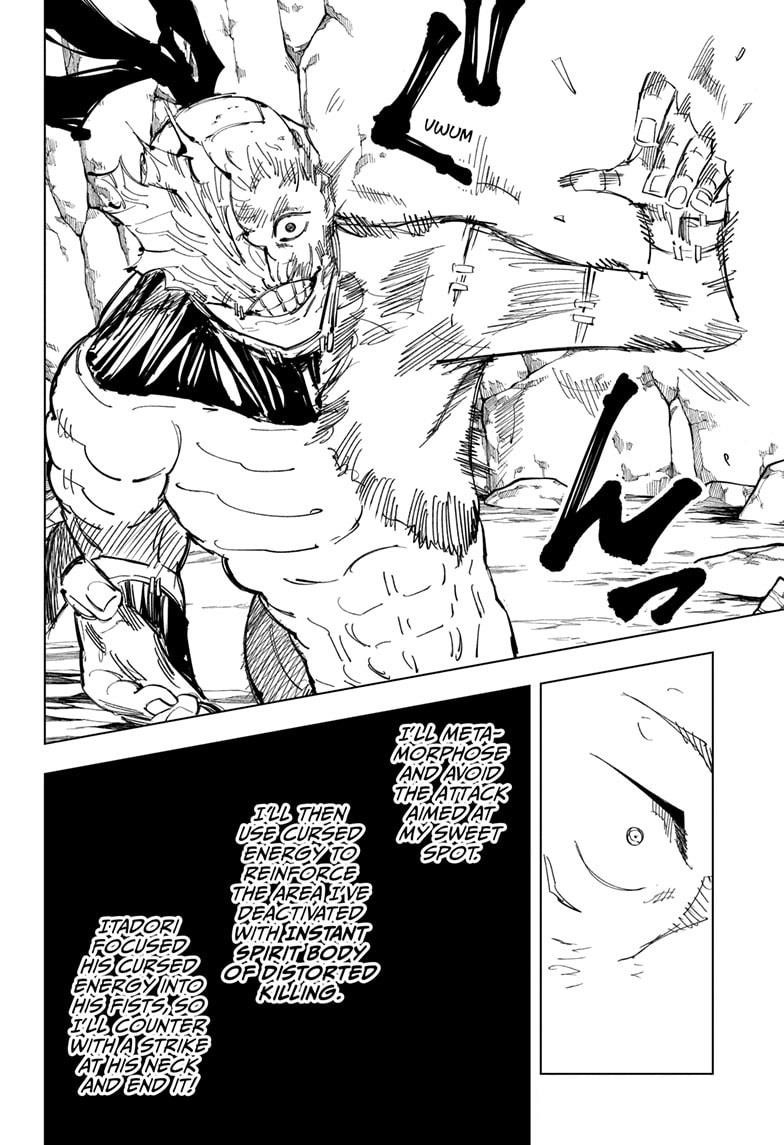 Chapter 132 (Image 2)