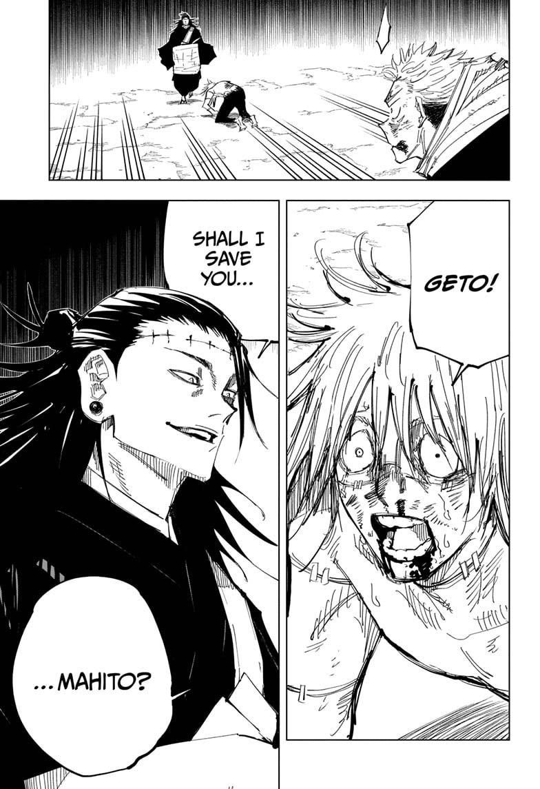 Chapter 132 (Image 16)