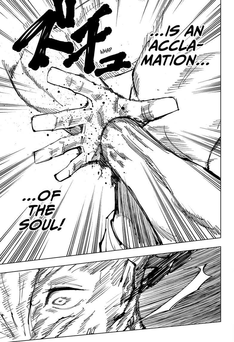 Chapter 132 (Image 7)