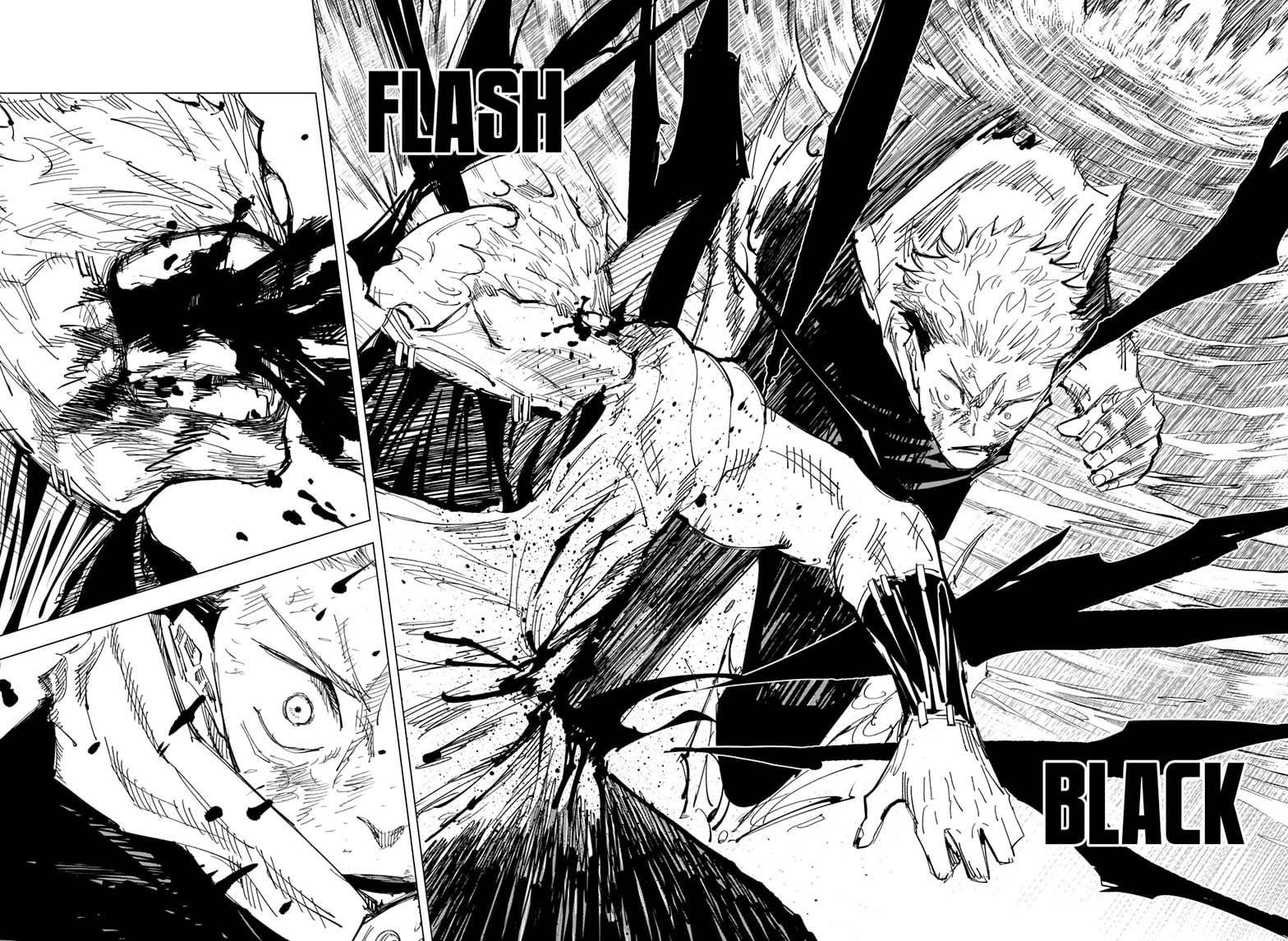 Chapter 132 (Image 9)