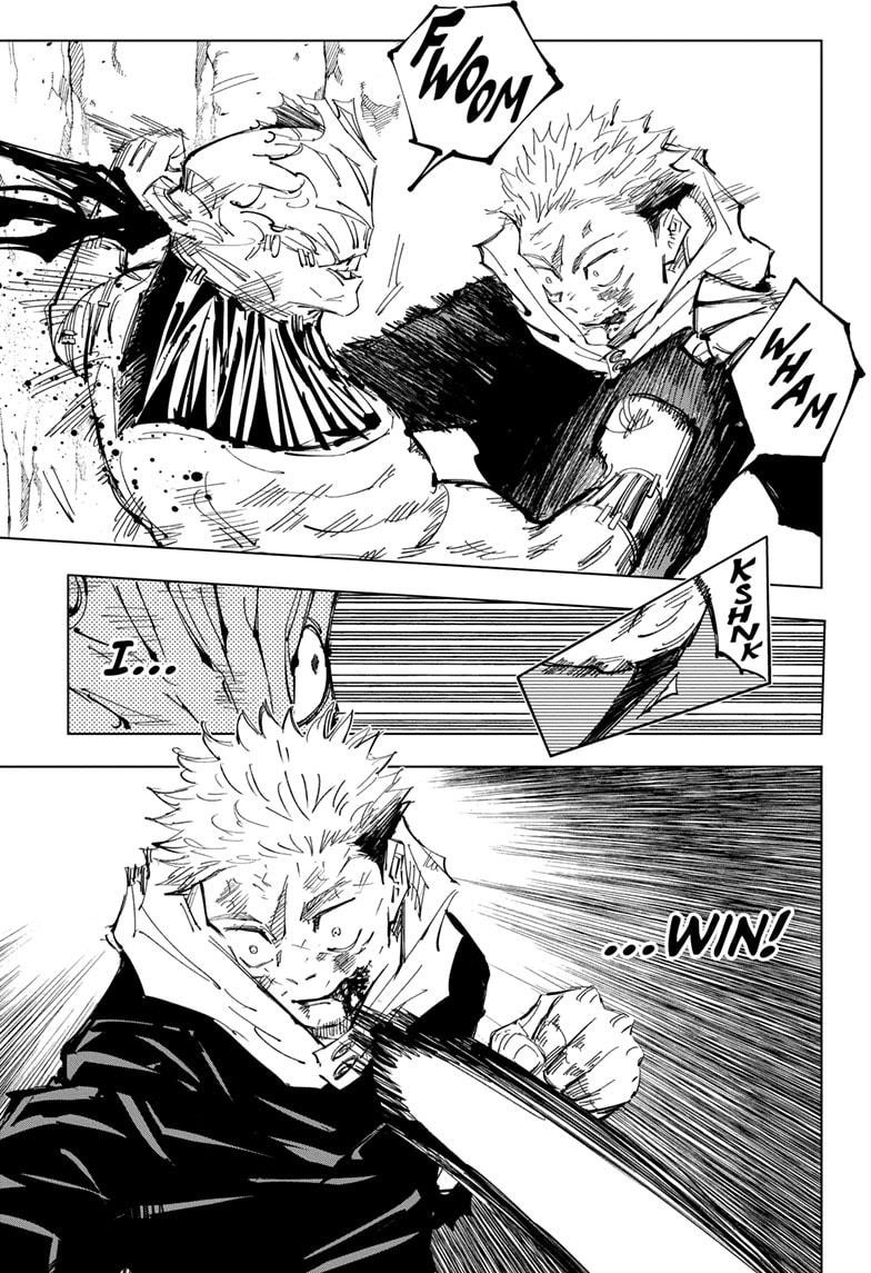 Chapter 132 (Image 3)