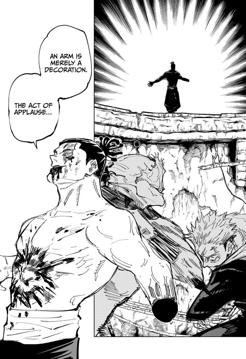 Chapter 132 (Image 6)