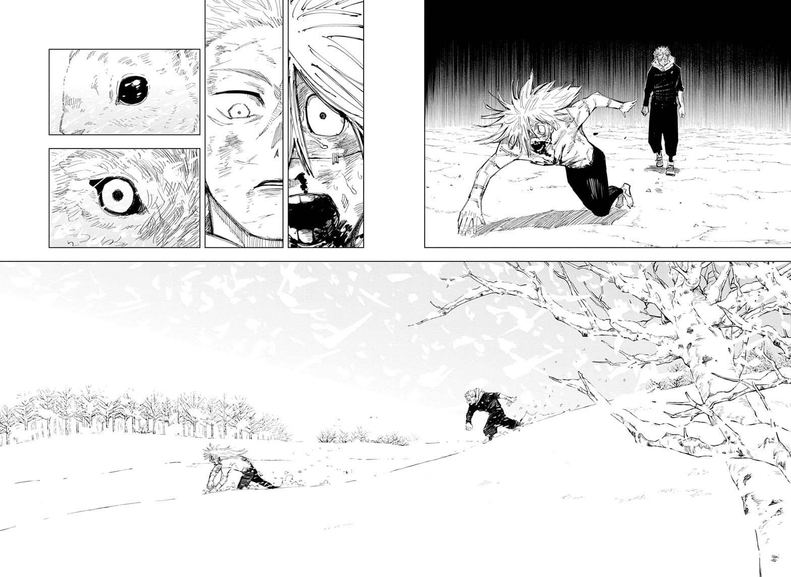 Chapter 132 (Image 14)